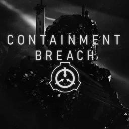 Containment Breach icon