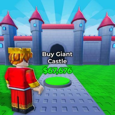 Thumbnail for [👑] Clash Empire  Game