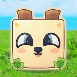 [RELEASE] Pet RNG ✨ icon