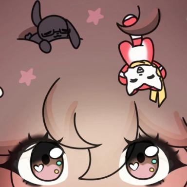 My Tiny Plushies [Mobile!] icon