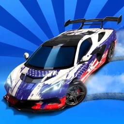 Car Dealership Tycoon [🏆 EVENT UNLOCK!] icon