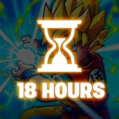 [⌛8H] Anime Slayer [NEW] icon