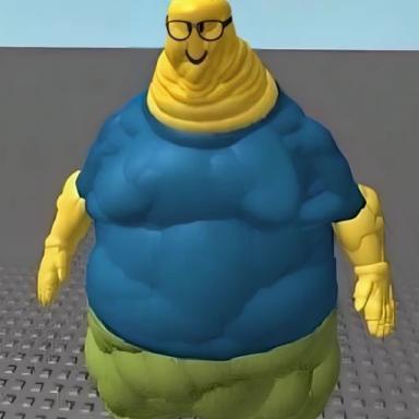 Eating Simulator icon