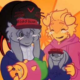 Thumbnail for bad things bean game Game