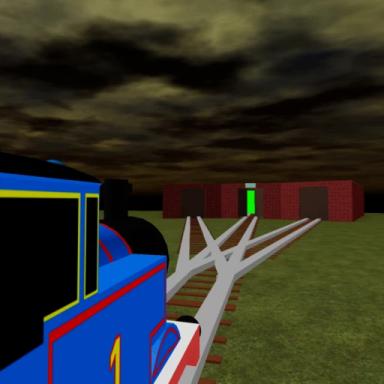 Thumbnail for shed 17 RP Game