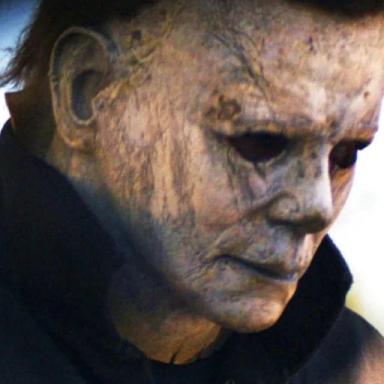 Thumbnail for MICHAEL MYERS SURVIVAL ESCAPE Game
