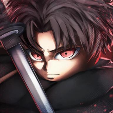 Slashers Arena icon