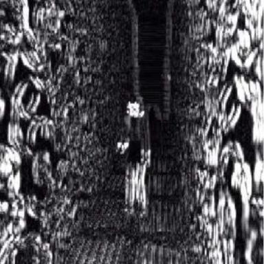 Thumbnail for Sad Satan Game