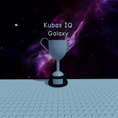 [UPDATE] Kubas IQ Galaxy icon