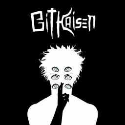 [👁️ UPD 16] BitKaisen icon