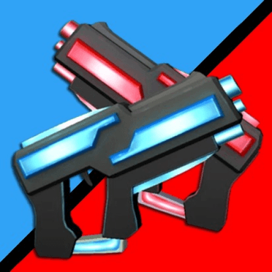 Jogo de tiro 2 icon