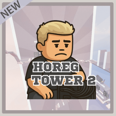 Horeg Tower 2 icon