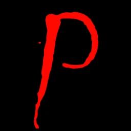 [QOL Update] Paranormica 0.9.5 icon