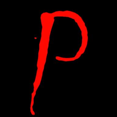 Thumbnail for [QOL Update] Paranormica 0.9.5 Game