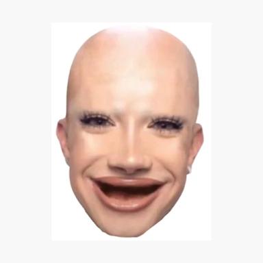 james charles horror game icon