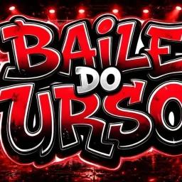 Thumbnail for BEAR'S DANCE! [UPDATE] Game