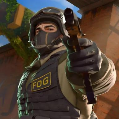 Thumbnail for STANDOFF 2 Game