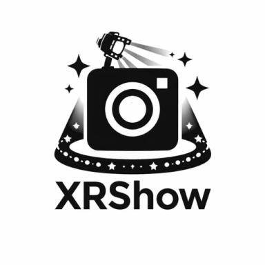 Thumbnail for XRShow Game