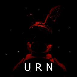Ultimate Random Night icon
