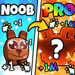 [✨X10] Rebirth Mania icon