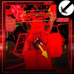 Thumbnail for [BETA GOD DEMON] SDBF(R) Boss Battlegrounds Game