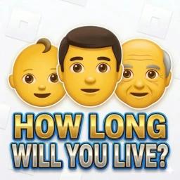 When Will You Die? icon