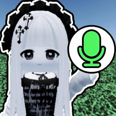 Thumbnail for Official Hangout 🔊 Game