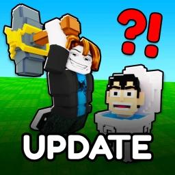 [PETS🐣] Break a Brainrot Egg! icon
