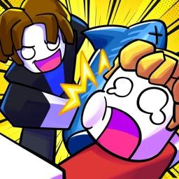 [⚾️2.9] Smash Combat - [BaseBall] icon