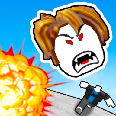 Thumbnail for bomb spleef 💣 Game