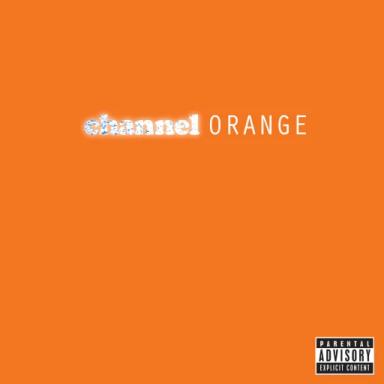 CHANNEL ORANGE OBBY icon