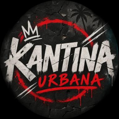 Thumbnail for La Kantina Urbana Game