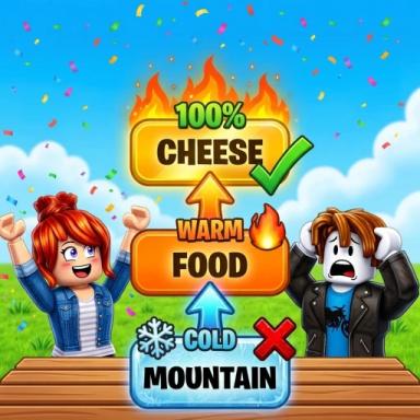 Thumbnail for HOT WORD 🔥 Guess the Word Game