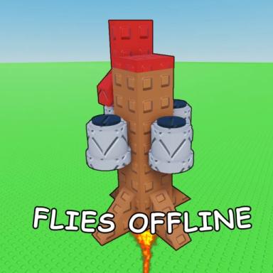 Thumbnail for to the MOON 🚀 Game