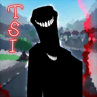 [TALL GUY] Trollge Solutions Incident icon