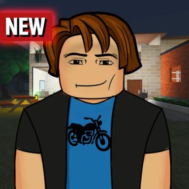 Thumbnail for The Friday Experience 😊 Game