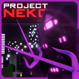 Thumbnail for Project Neko [ALPHA] Game