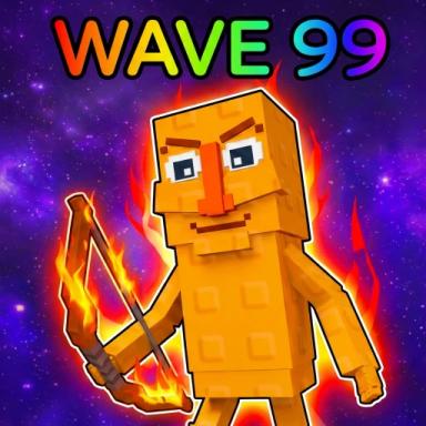 Thumbnail for 💥Survive Brainrots! ⚔️ Game
