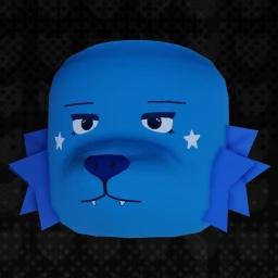 [RATS N BATS] 🦊 Furry UGC Creator / Maker 🐾 icon