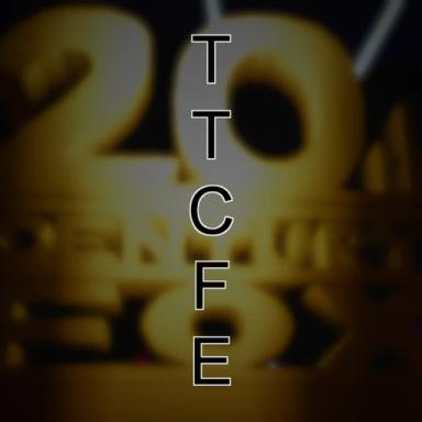 The "20th Century Fox" Experience. icon
