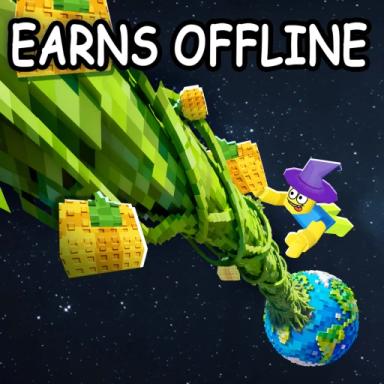 Thumbnail for World Tree Tycoon🌳 Game