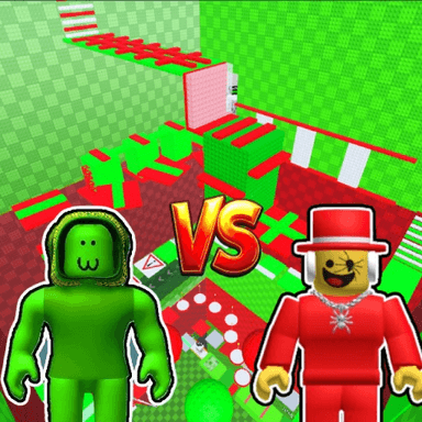 Thumbnail for SAMMY VS JANDEL TOWER! (HUGE UPDATE) Game