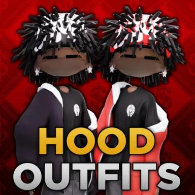 Thumbnail for 💸 [NEW!] Hood Boy Outfit Ideas Game