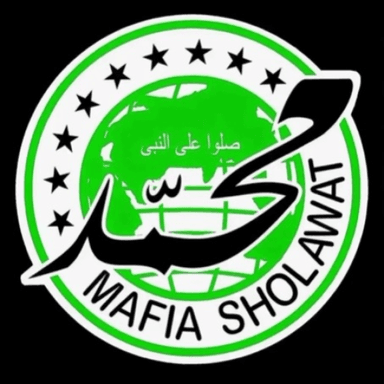 Mafia Sholawat City icon