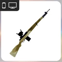 [UPD] [ACS] Firing Range icon