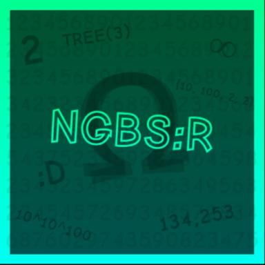 Thumbnail for Noob's GBS Remastered Game