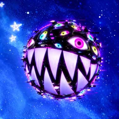 Thumbnail for  [🌌] Digital Distraction (RP) Game