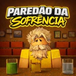 Paredon of Suffering icon