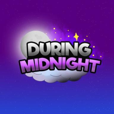 🌔 During Midnight 🌖[FIXED] icon