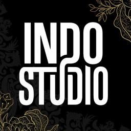 Thumbnail for INDOSTUDIO [Photo Studio] Game